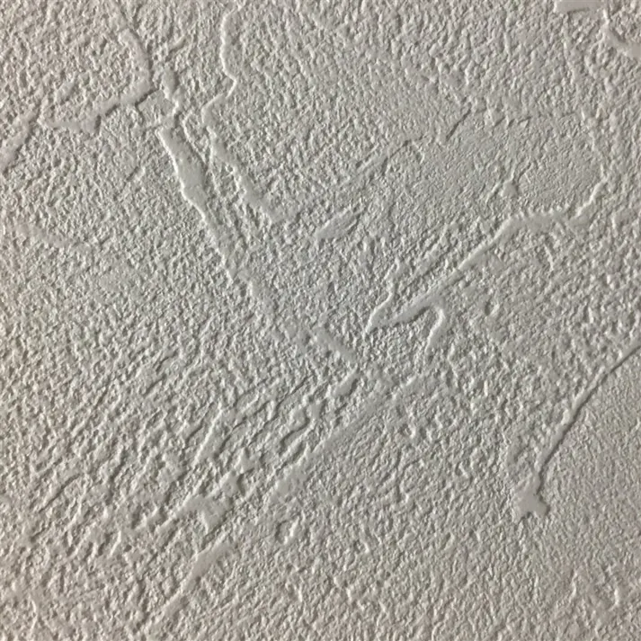 ちょっと壁紙 KF332 10cm×10cm 6枚入