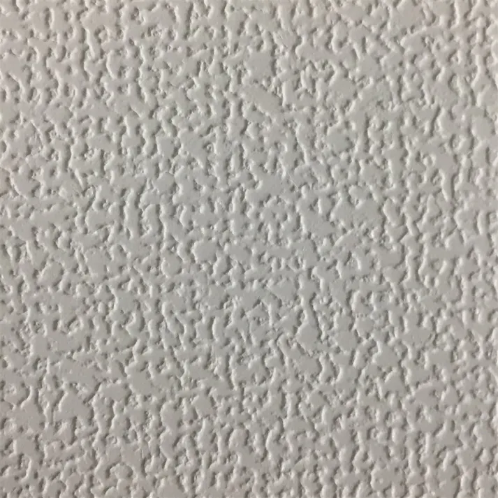 ちょっと壁紙 KF334 10cm 6枚入