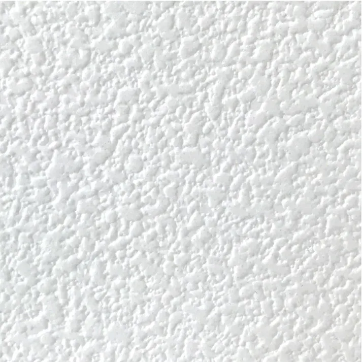 しっかり貼れるシール壁紙 幅46cm 長さ2.5m