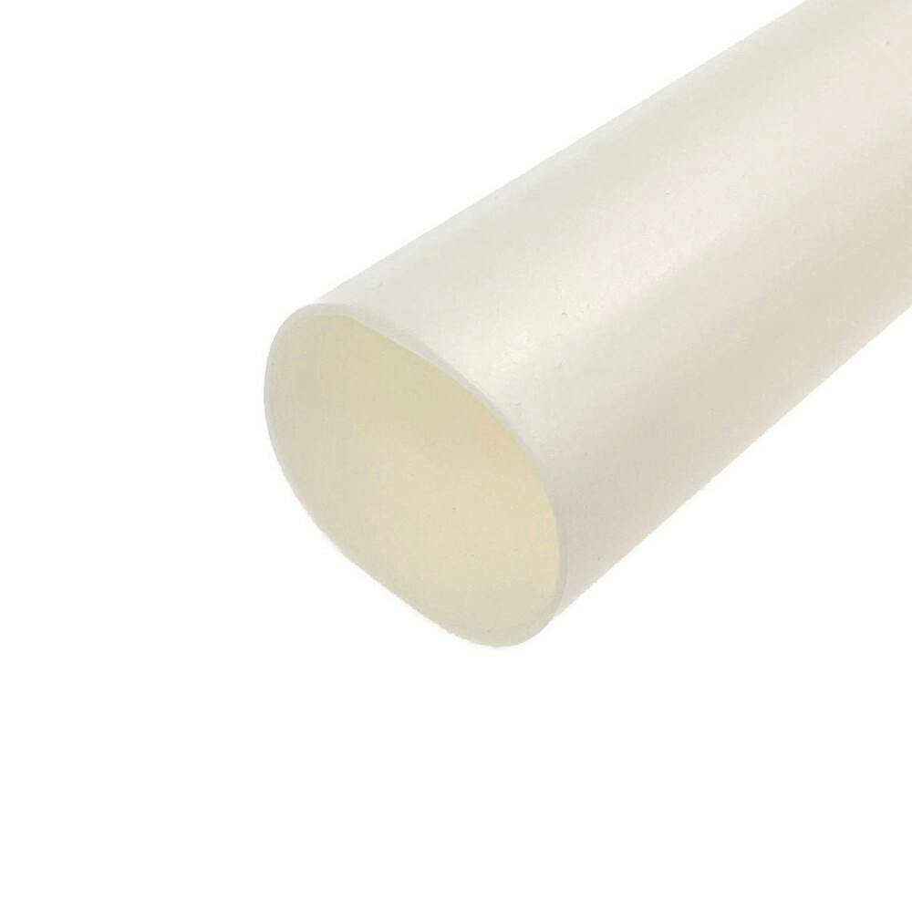 貼ってはがせる しっかりかくせる目かくしシート ホワイト 幅92cm×長さ