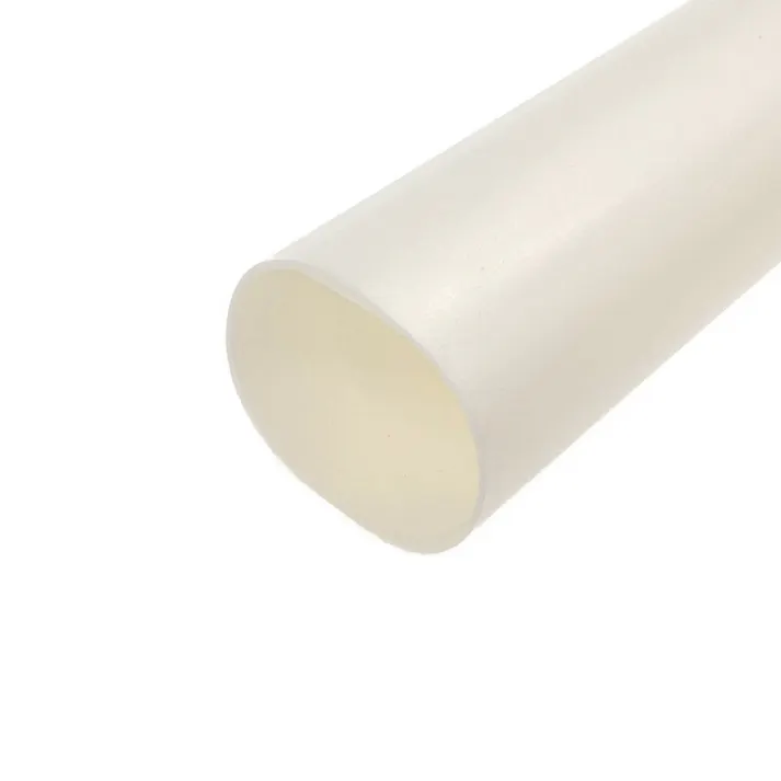 貼ってはがせる しっかりかくせる目かくしシート ホワイト 幅92cm×長さ90cm