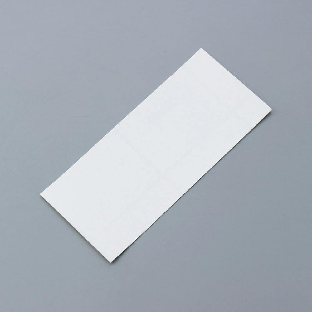 コラージュシート コラージュ風デザインペーパー 20枚 flower and butterfly