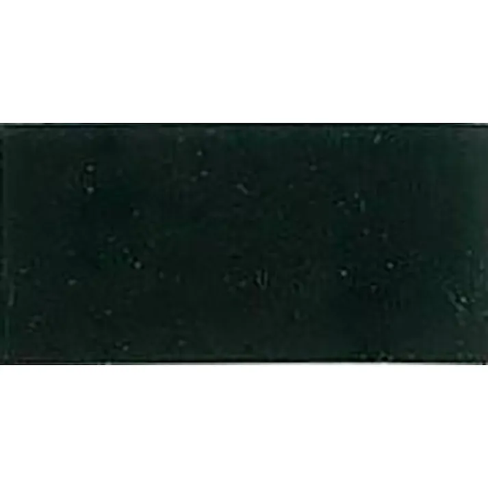 屋内用マーキングフィルム ハルカラー HKC012RW マットブラック 100cm×10m(販売終了)