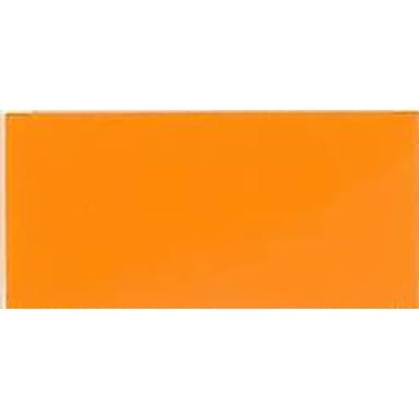 屋内用マーキングフィルム ハルカラー HKC257RW オレンジ 100cm×10m(販売終了)