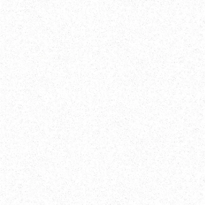 貼ってはがせるかべ紙 フリース シールタイプ HKTF0209S 幅45cm×長さ2.5m