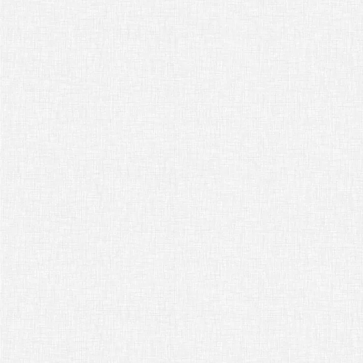 貼ってはがせるかべ紙 フリース シールタイプ HKTF0208 幅90cm×長さ5m