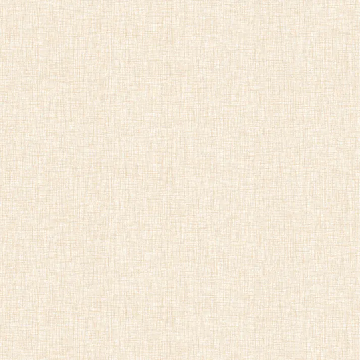 貼ってはがせるかべ紙 フリース シールタイプ HKTF0507 幅90cm×長さ5m