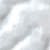 織物調ホワイト