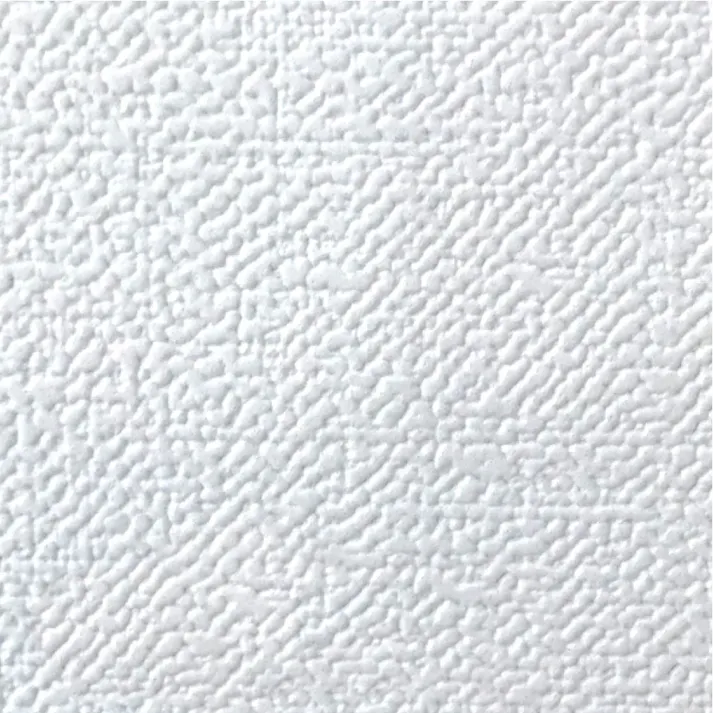 生のり付き壁紙 HKNS1507 幅92cm×長さ15m【別送品】