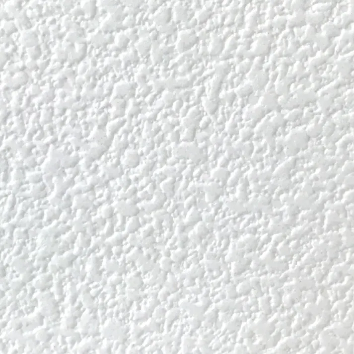 生のり付き かべ紙 HKNS3205 32.5m