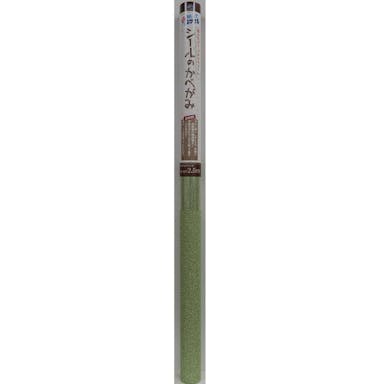 貼ってはがせる壁紙 92cm×2.5m 02502フラワー(販売終了)