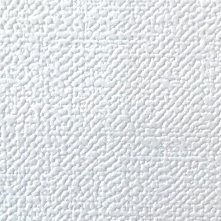 生のり付きかべ紙 ハーフ RH07 幅46cm×5m