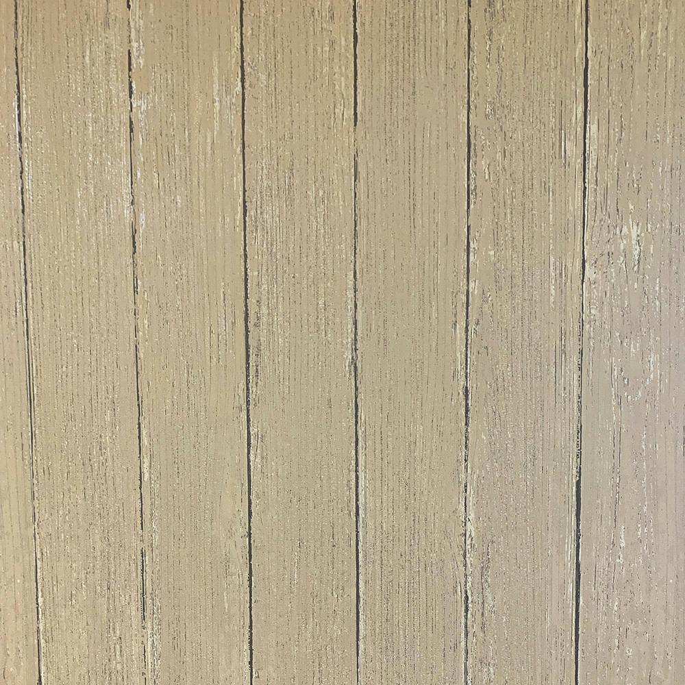 生のり付き壁紙 木目 92cm×15m 壁紙 生のり付き壁紙 木目 92cm×15m 壁紙