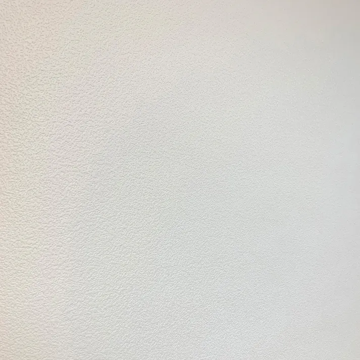 【オンライン限定】生のり付き壁紙 石目ホワイト 92cm×15m