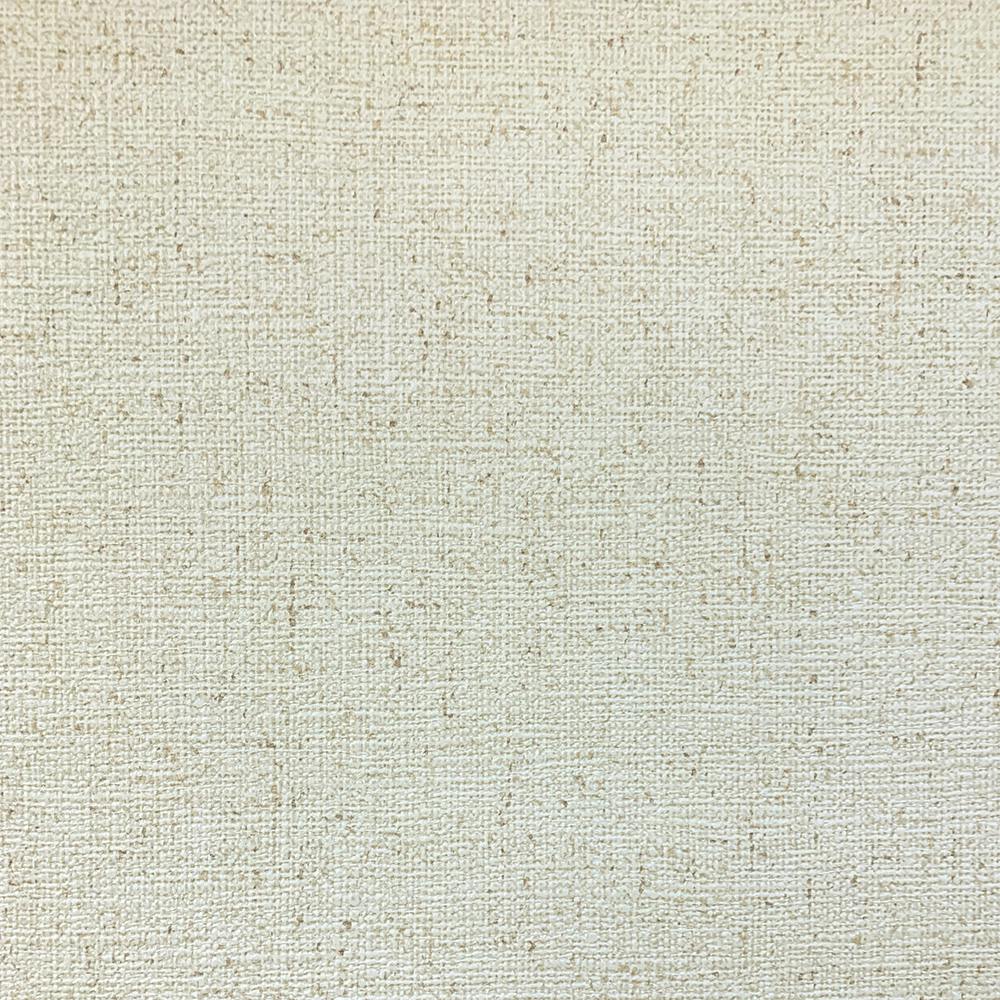 生のり付き壁紙 ベージュ 92cm×15m 壁紙 生のり付き壁紙 ベージュ 92cm×15m 壁紙