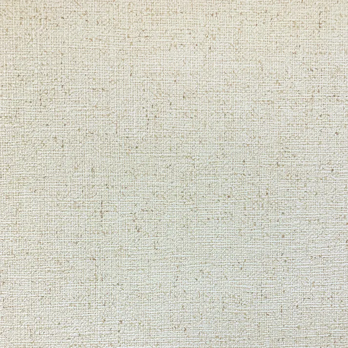 【オンライン限定】生のり付き壁紙 ベージュ 92cm×15m