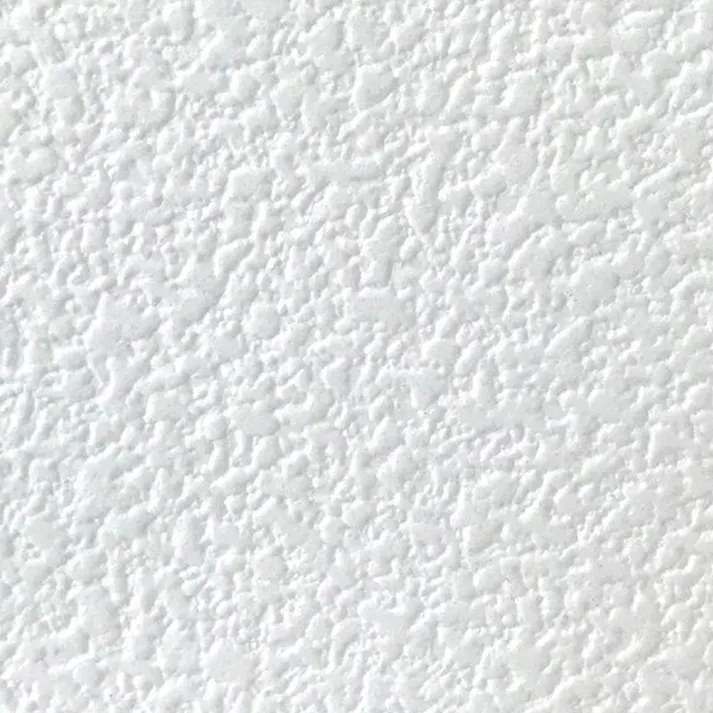 のりなし壁紙 原反 OR5146 幅92cm×長さ50m