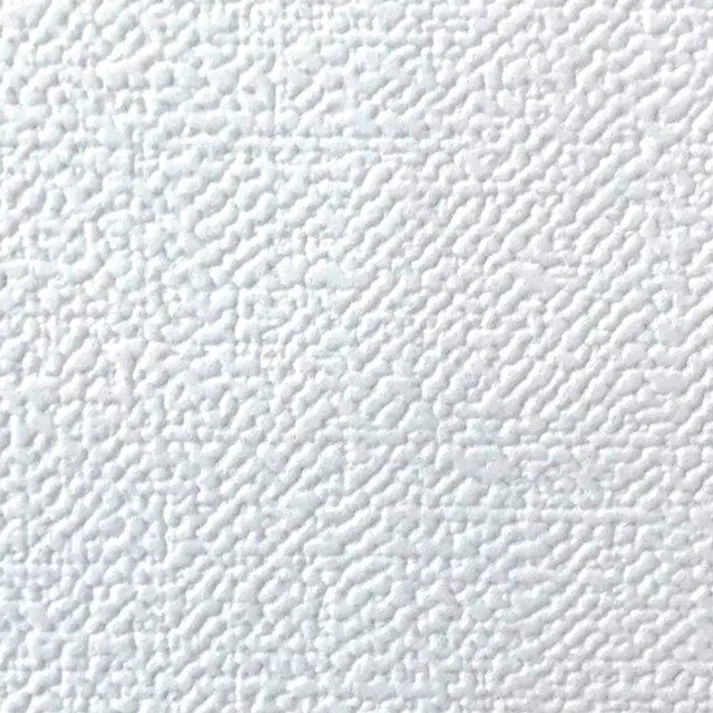 のりなし壁紙 原反 OR5148 幅92cm×長さ50m