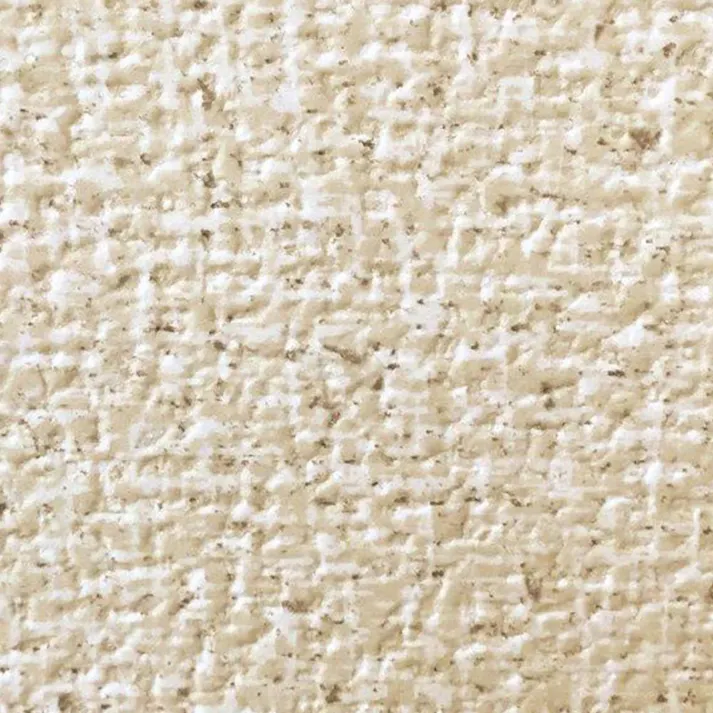 のりなし壁紙 原反 OR5150 幅92cm×長さ50m