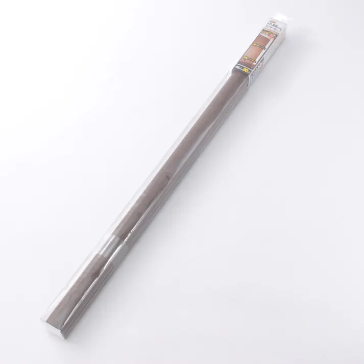 リフォームシート ダークオーク 92cm×90cm SR-59