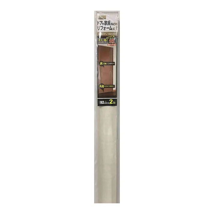 リフォームシート ホワイトオーク 92cm×2M SR-98