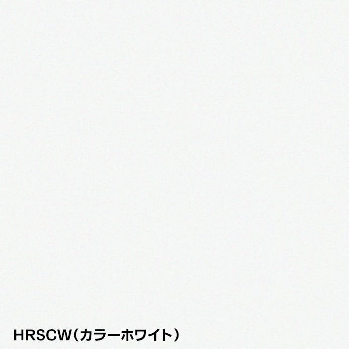 リフォームシート カラーホワイト HRSCW6
