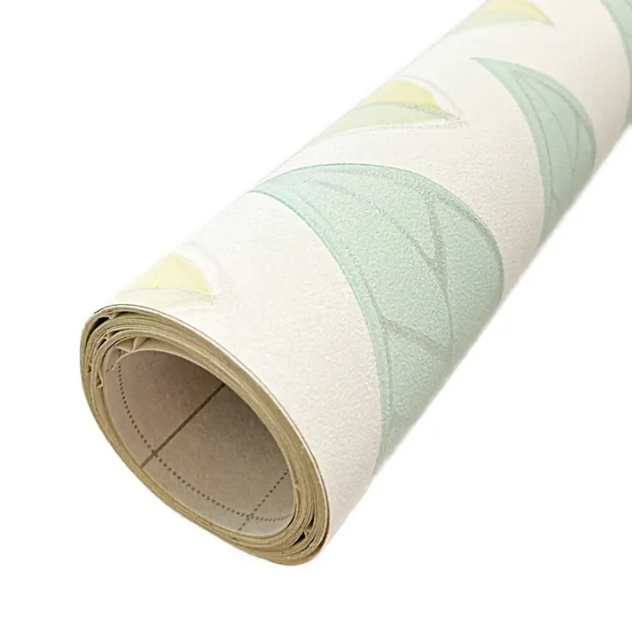 引き戸に貼るシール HFK21 高さ96cm 幅5cm 奥行5cm