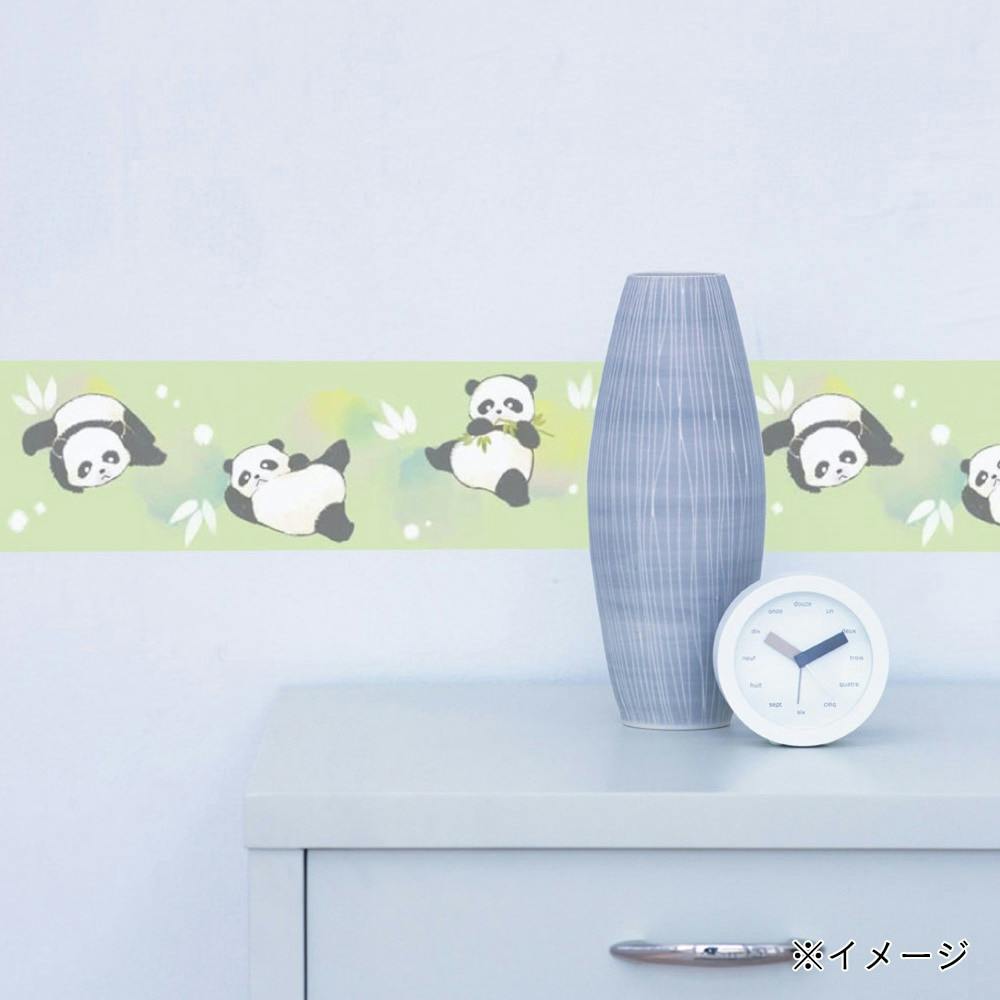 青色マーガレットさま専用】ウォールデコレーション2点セット 青色