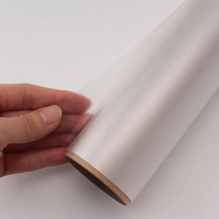 ペット壁保護シート 強粘着 PETP-01S