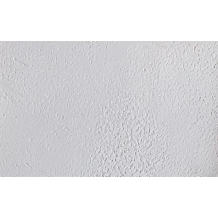 ペットといっしょ ちょっと壁紙 PIW01AS 21×29.7cm 2枚入