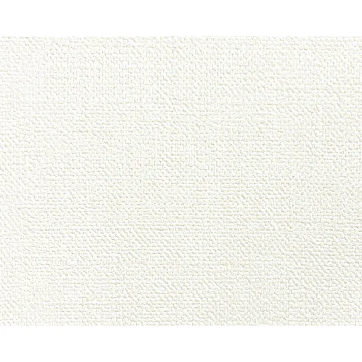 ペットといっしょ ちょっと壁紙 PIW02AS 21×29.7cm 2枚入