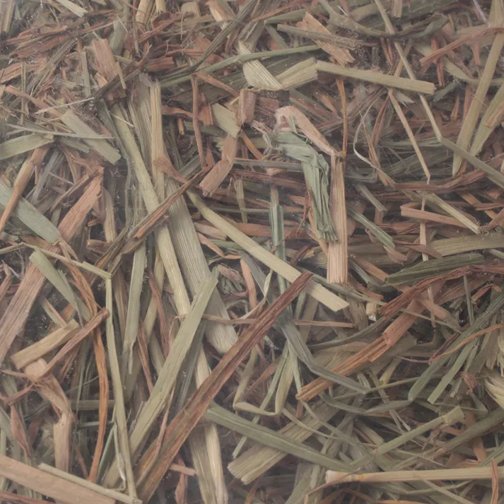 カットわら 敷きわら 12L