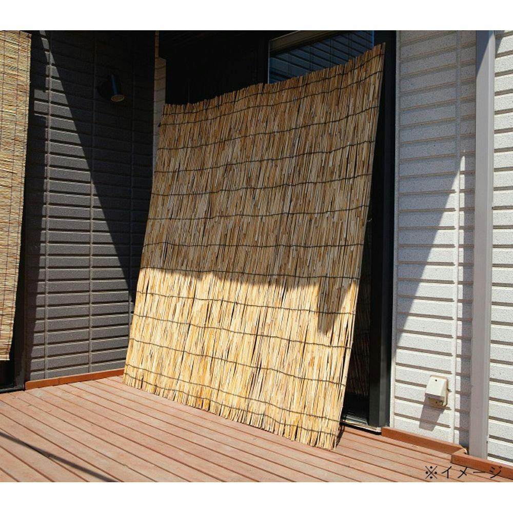 日除け サンセイルシェード ネイビー 200×200cm (販売終了