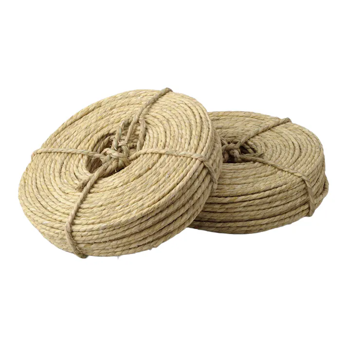 荒縄 2分 約2.5Kg 長さ約105m(販売終了)