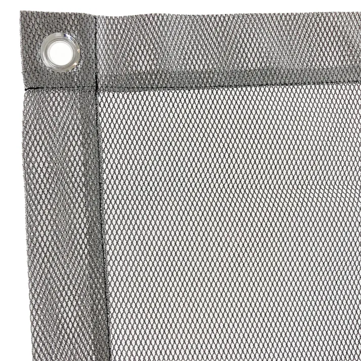 遮光遮熱メッシュタープ 180×240cm