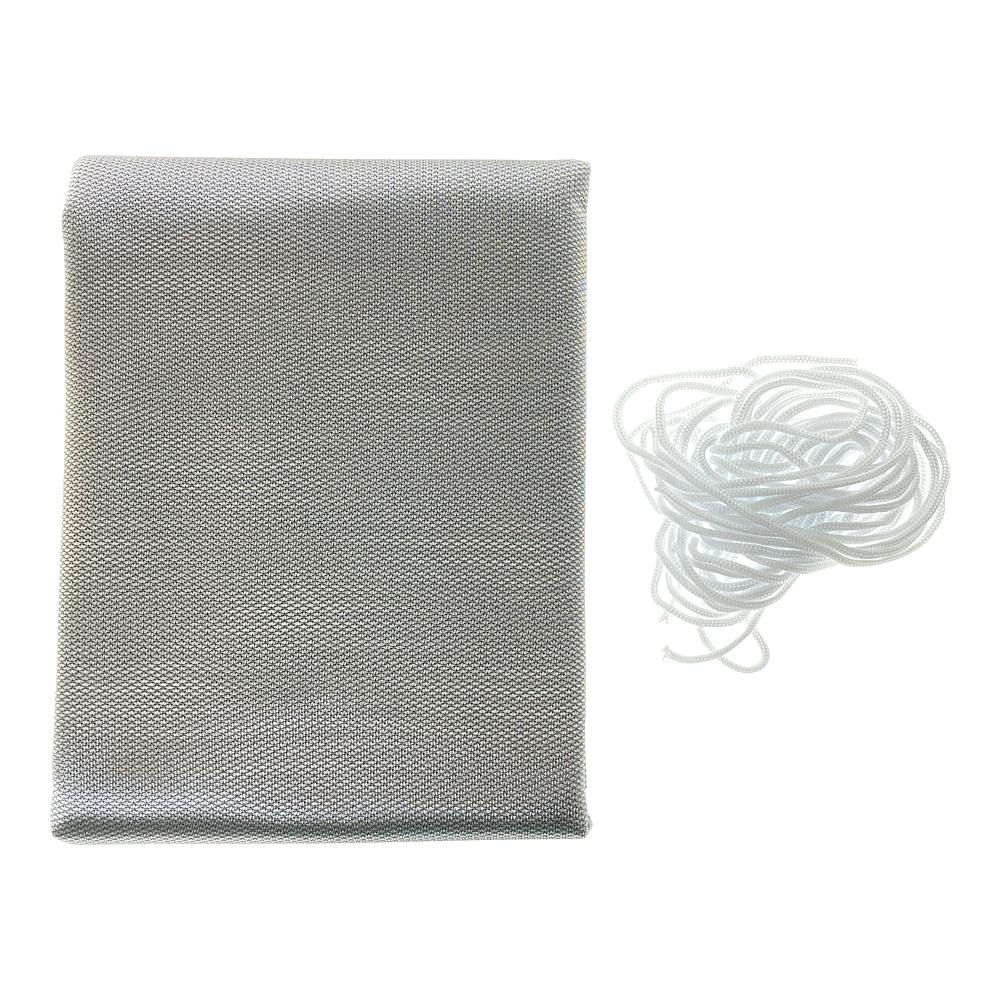 サンシェード タープ マット 楽天市場】日よけ サンシェード 日除けシェード 無地 節電 遮熱