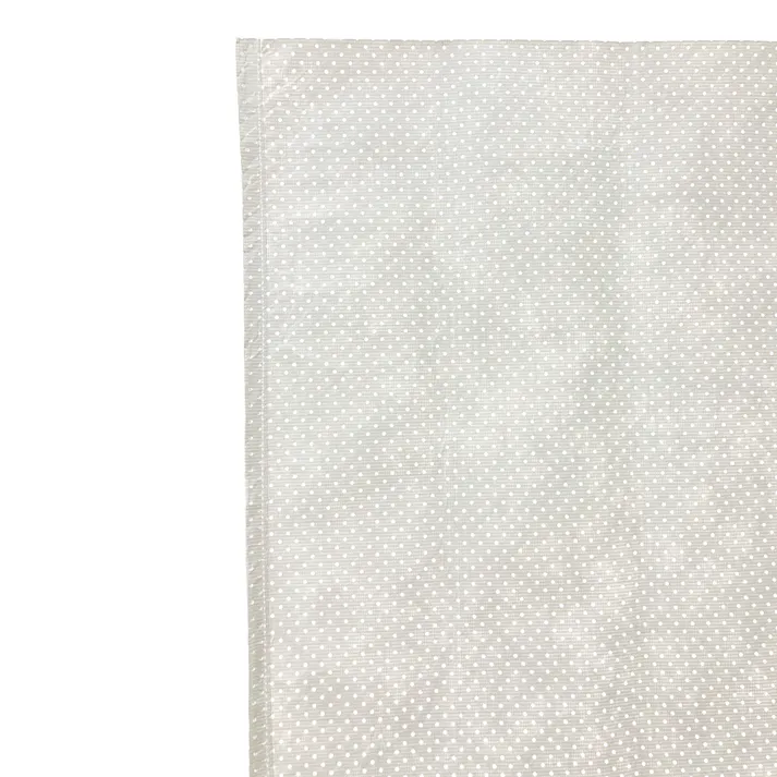 ヒートシャットクールシェードカーテン 90×180cm