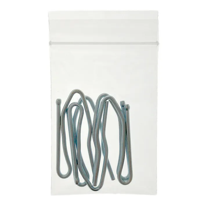 ヒートシャットクールシェードカーテン 90×180cm