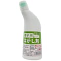 ミツエ 障子紙用 はがし剤 H-250 250ml