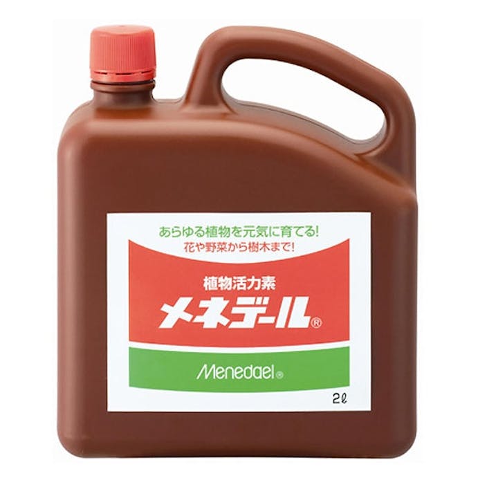 メネデール 2L