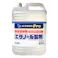 ミツエイ 食添エタノール製剤 4.8L