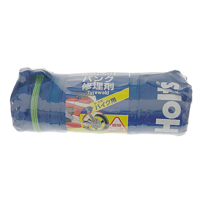 ホルツ Holts タイヤウェルド パンク修理剤 バイク用 MH724 300ml