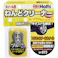 ホルツ Holts ねんどクリーナー ホイール用 MH973 100g