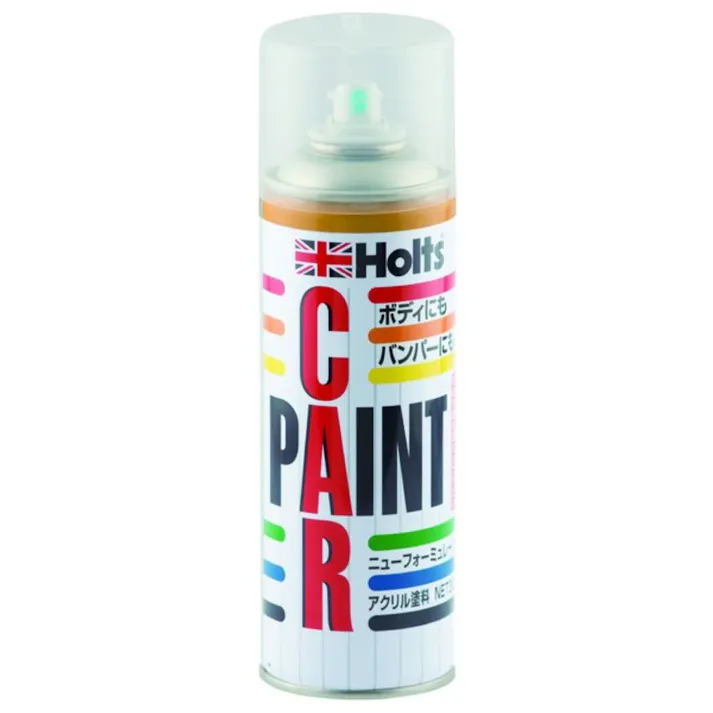 ホルツ Holts アンチラストペイント ボカシ剤 300 A-8 MH11608