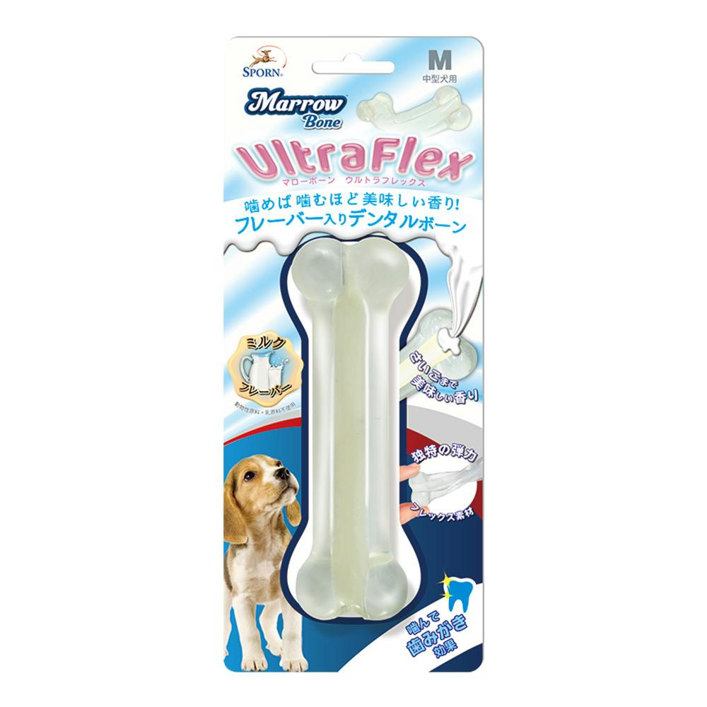 Inu Toy Box ぶた革ボーン(販売終了) | ペット用品（犬） 通販