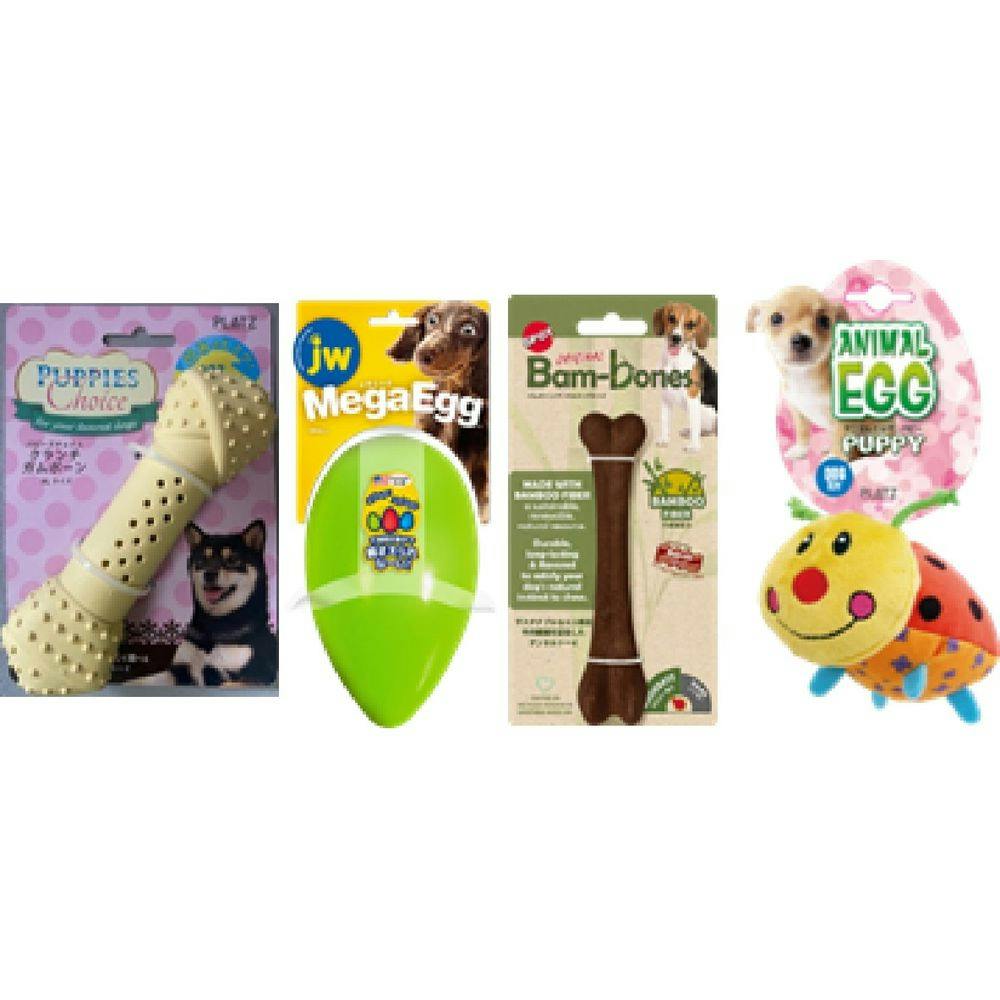 C106 舐めた犬 まとめ本　マスコット　セット C106 舐めた犬 まとめ本 マスコット セット Pet Select by