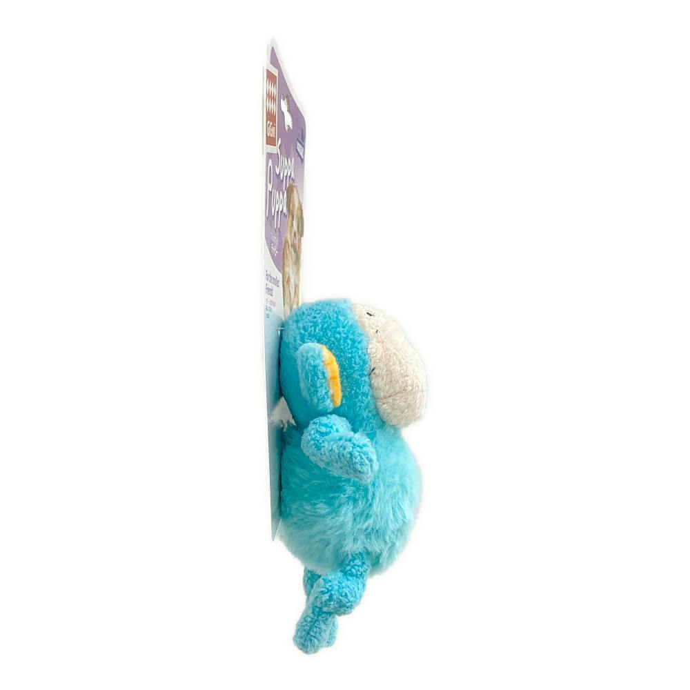 GiGwi スッパプッパ チャビー モンキー | ペット用品（犬） 通販