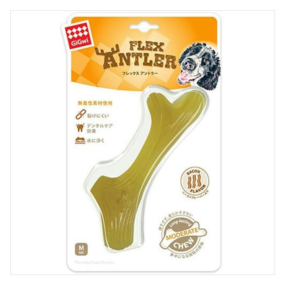 100枚セット 大量❗️セール‼️海外PETマステ切り売りセット 100-カ-L LUXXE (2025年春夏新製品)がまかつ/ラグゼ PEミニシザー9cm