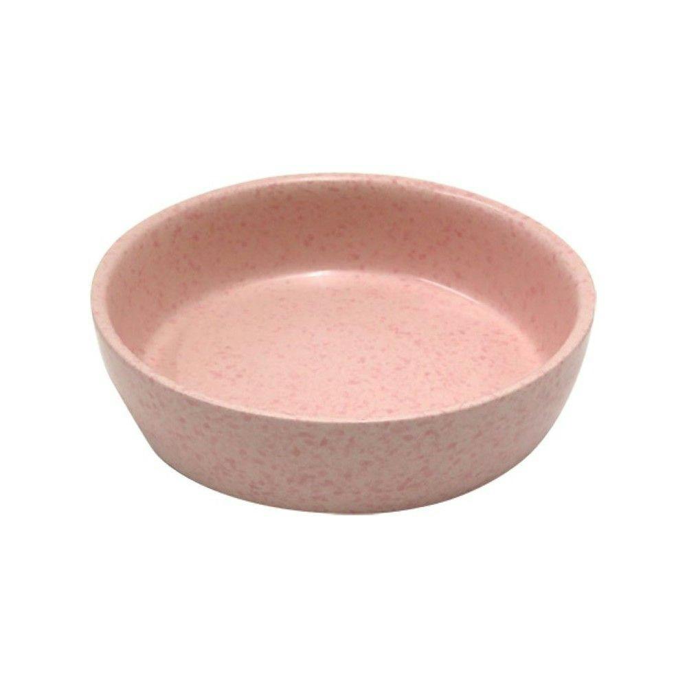 PRD フロストボウル SS ピンク