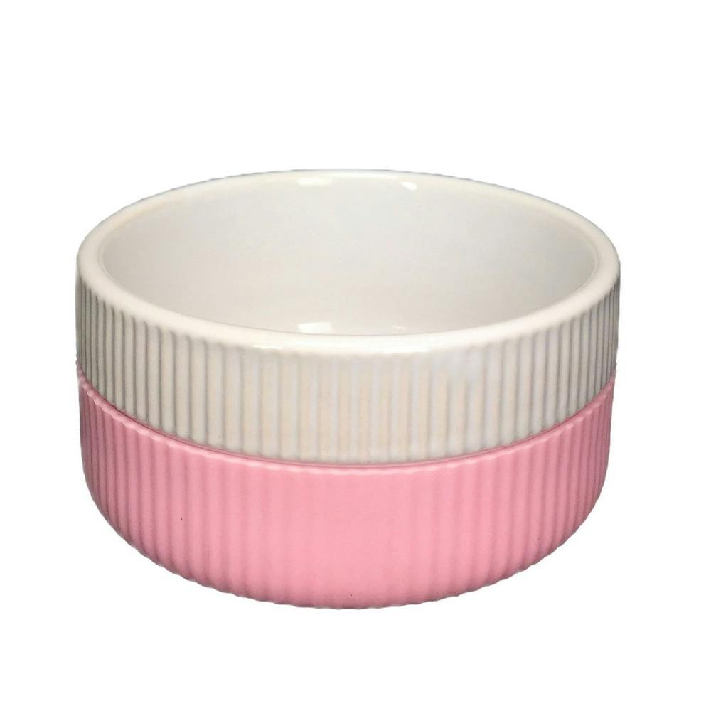 COLORE S ジューシーピーチ